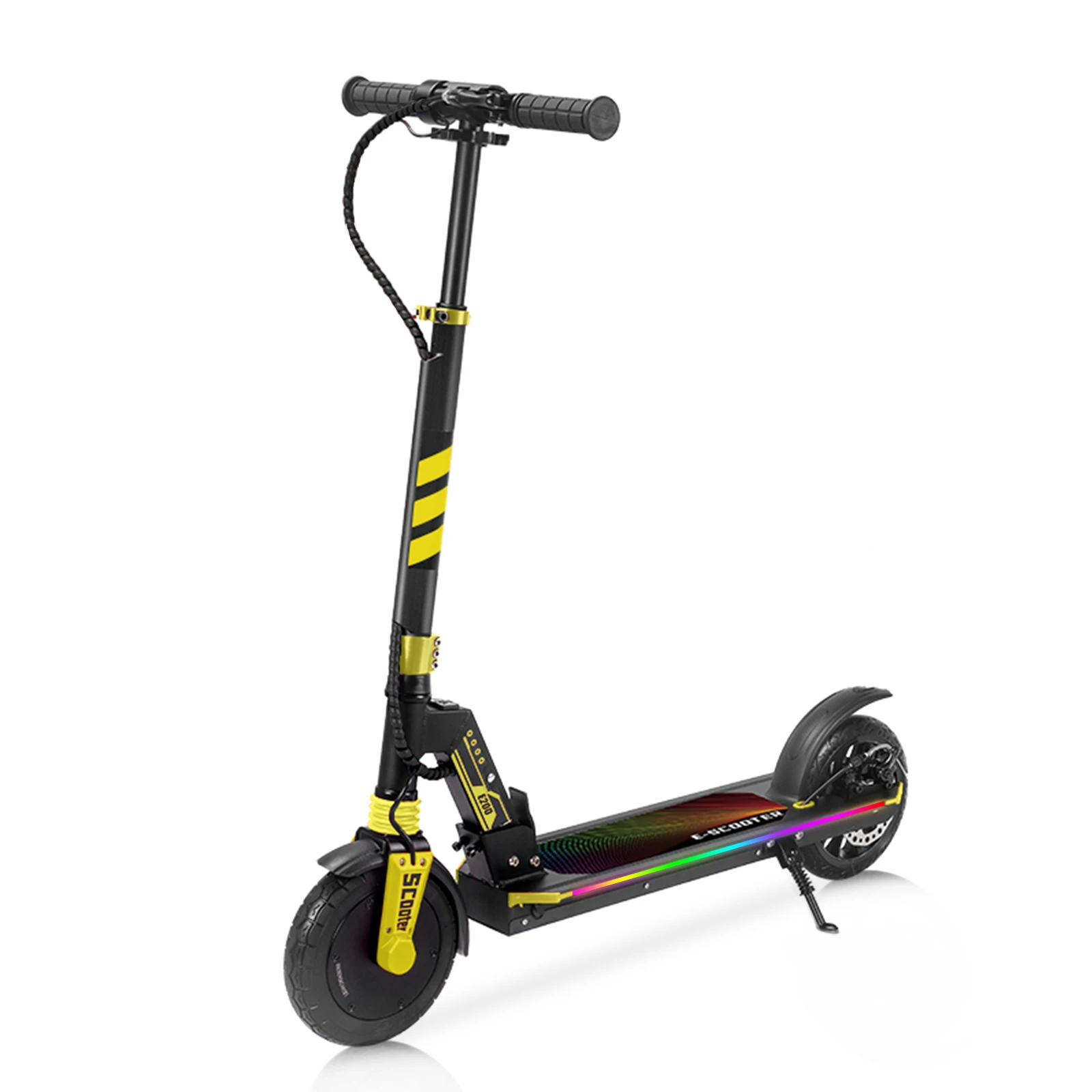 Hf0e0cc36f8c14662851a783c8207da06o.webp Hf0e0cc36f8c14662851a783c8207da06o.webp