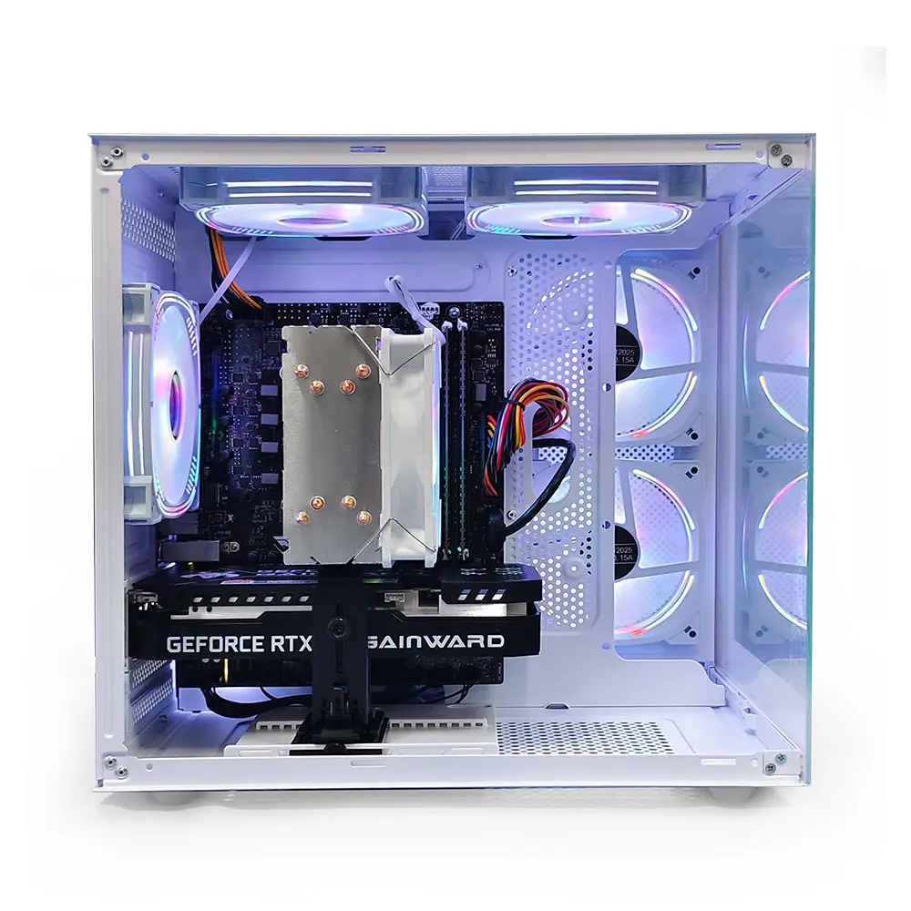 Hf326ccfe303447d4a2b8ae990dd336e01.webp Hf326ccfe303447d4a2b8ae990dd336e01.webp