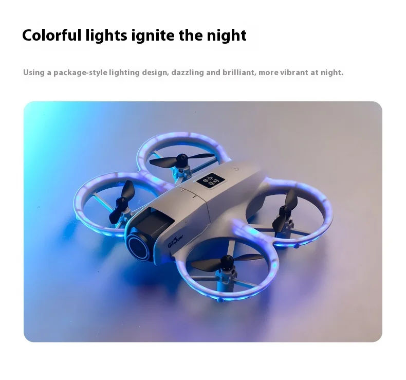 Hf32dbbd71cdf4c798928b7a60322fdd5Y.webp Hf32dbbd71cdf4c798928b7a60322fdd5Y.webp