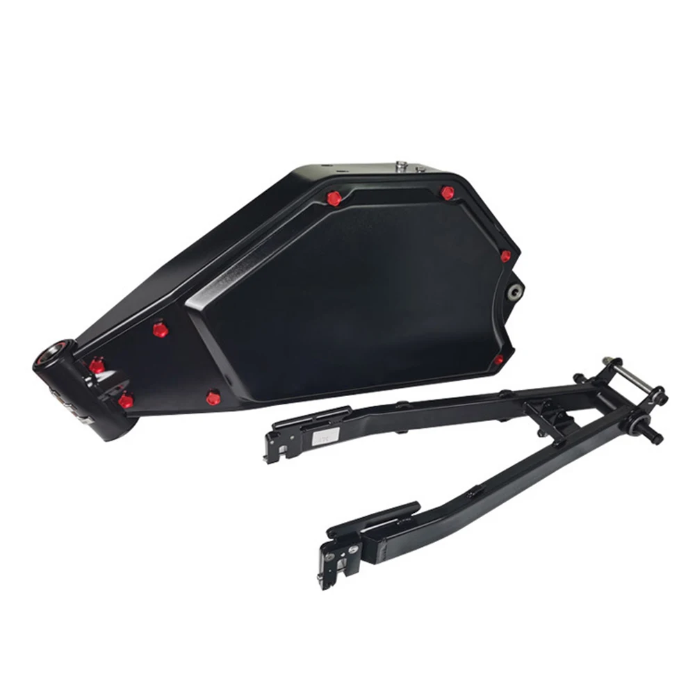 Hf5f70ee72fca4a8ca4b7bbfab4a29fabk.webp Hf5f70ee72fca4a8ca4b7bbfab4a29fabk.webp