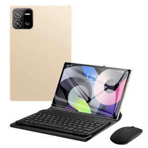 Hf6be41e76bdf4e3a853e3f5fde75e05eA-1.webp Hf6be41e76bdf4e3a853e3f5fde75e05eA-1.webp