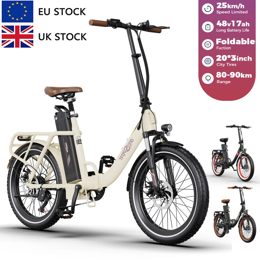 Hf6e8b706815d45c9969347d3364cb40ae.webp Hf6e8b706815d45c9969347d3364cb40ae.webp