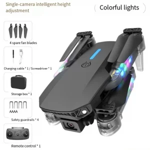 Hf9686e1b6b03483c8e53346cb00d5d0ea.webp Hf9686e1b6b03483c8e53346cb00d5d0ea.webp