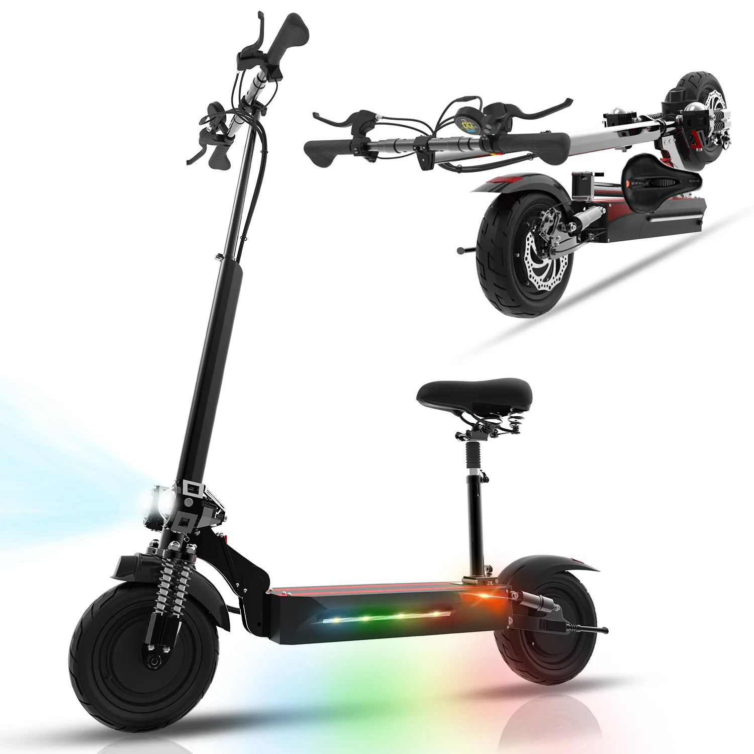 Hfa04e105c5fd4ec7996bbc04b89b59beq.webp Hfa04e105c5fd4ec7996bbc04b89b59beq.webp