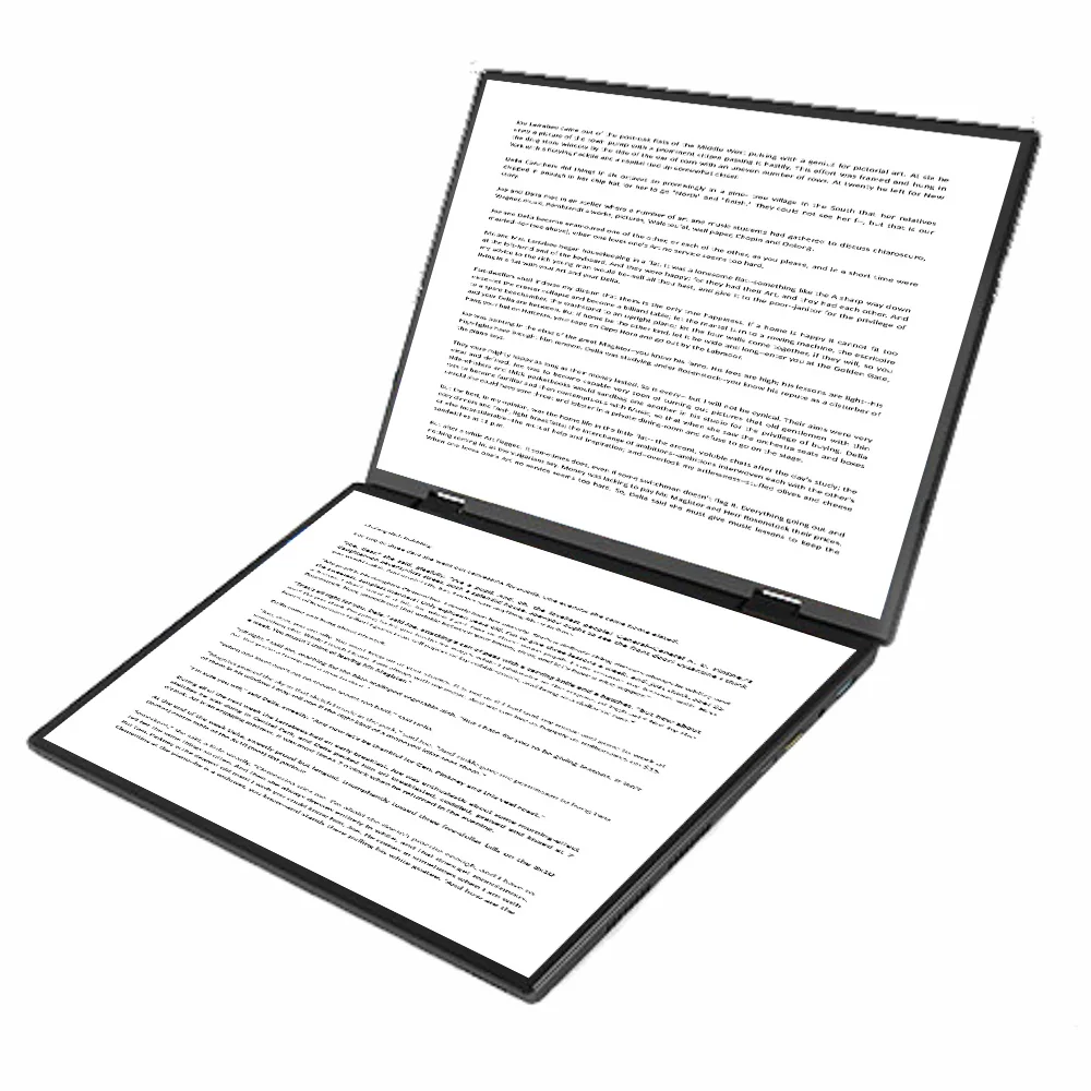 Hfb42ab213b6e4706b0c513872e55197cx.webp Hfb42ab213b6e4706b0c513872e55197cx.webp