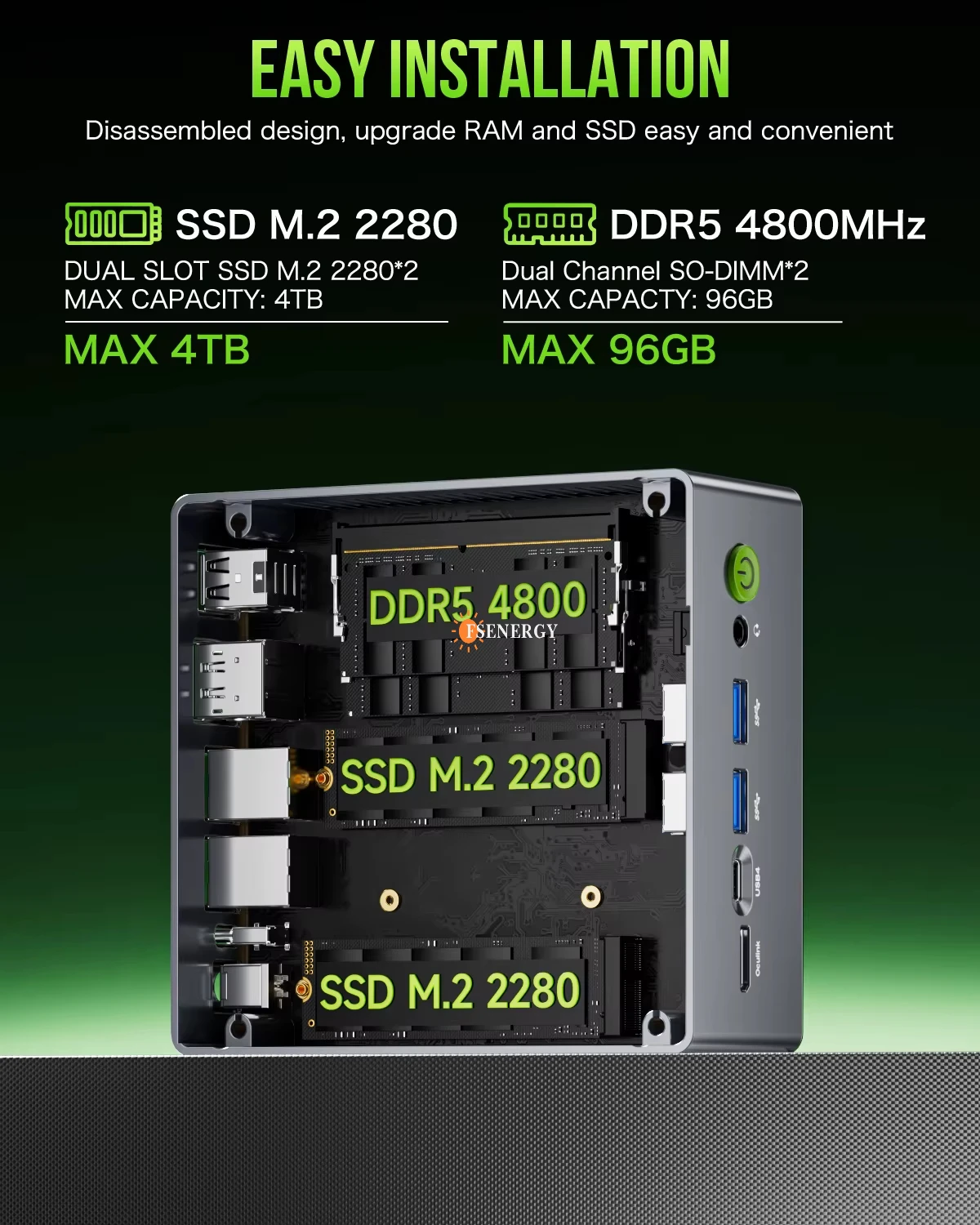 Hfb5cc7c87fd84cee8cf32cb616c908ee8.webp Hfb5cc7c87fd84cee8cf32cb616c908ee8.webp