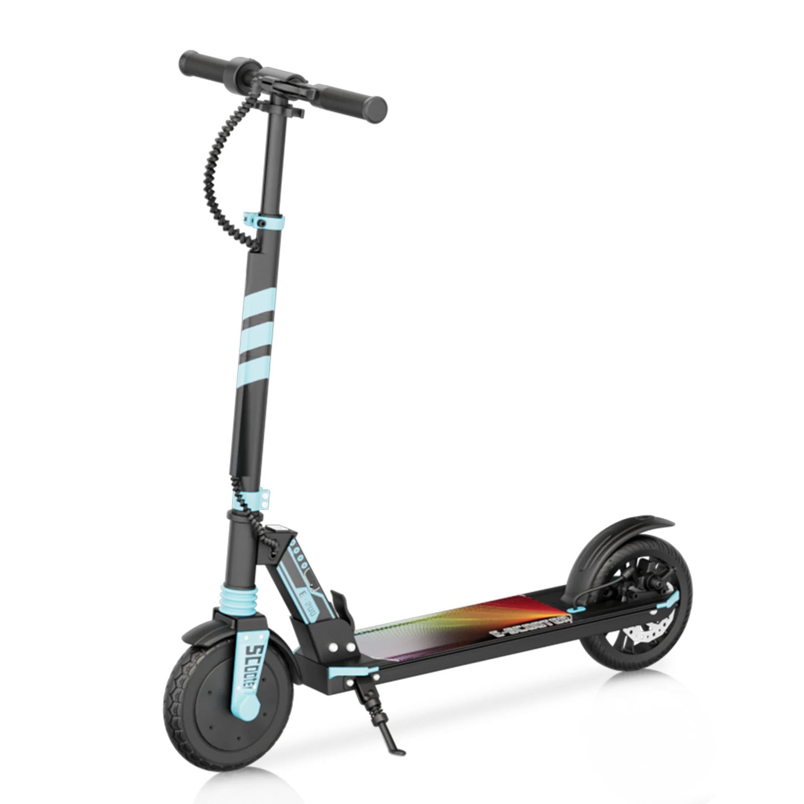 Hff0ef90d0d0c4dff9884d3cf8b466c59Z.webp Hff0ef90d0d0c4dff9884d3cf8b466c59Z.webp