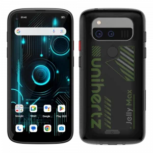 Hffd507f1add34d98806de26a33f5fd621.webp Hffd507f1add34d98806de26a33f5fd621.webp