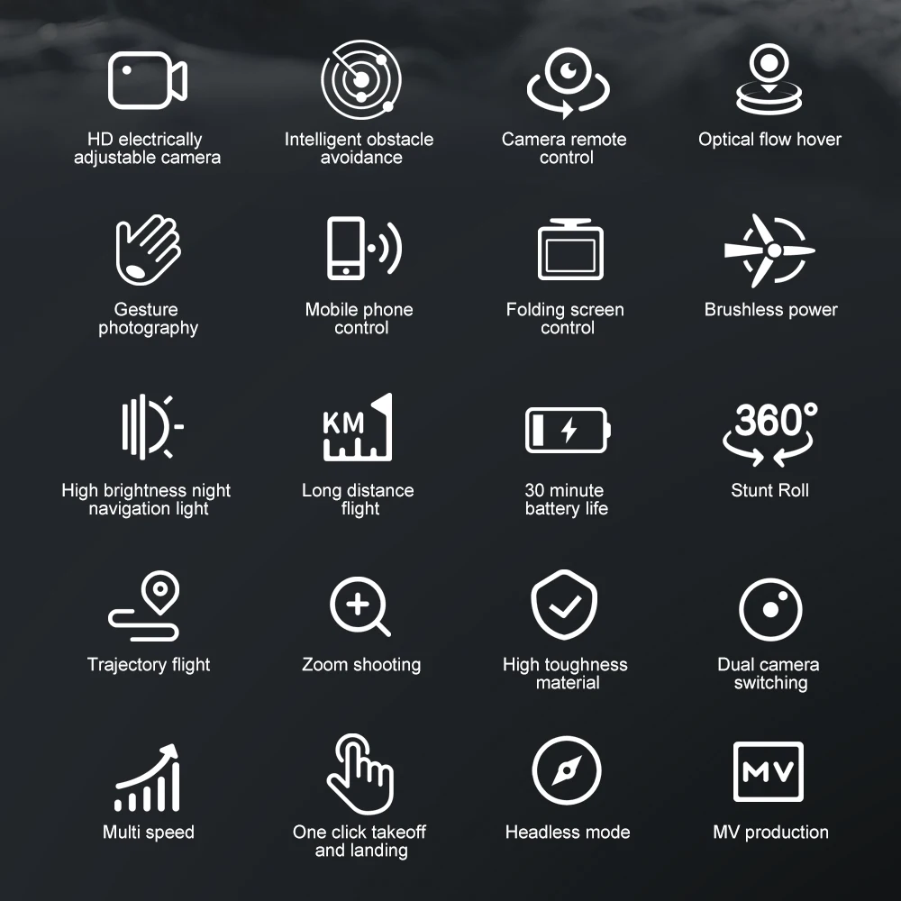 S48e8b05f676f46d5a25796245f4a9f0dh.webp S48e8b05f676f46d5a25796245f4a9f0dh.webp