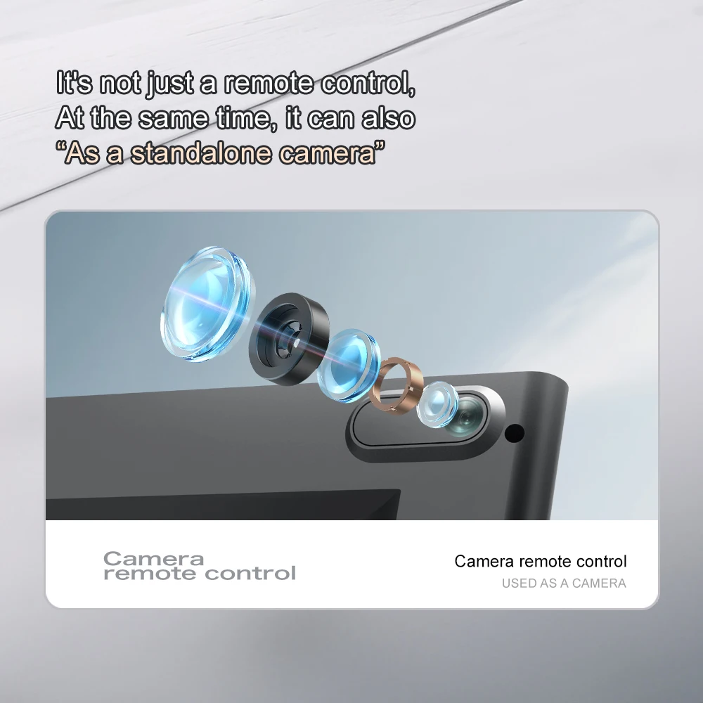 S51b8168068d54d9c8dd6e99c1d92e584b.webp S51b8168068d54d9c8dd6e99c1d92e584b.webp