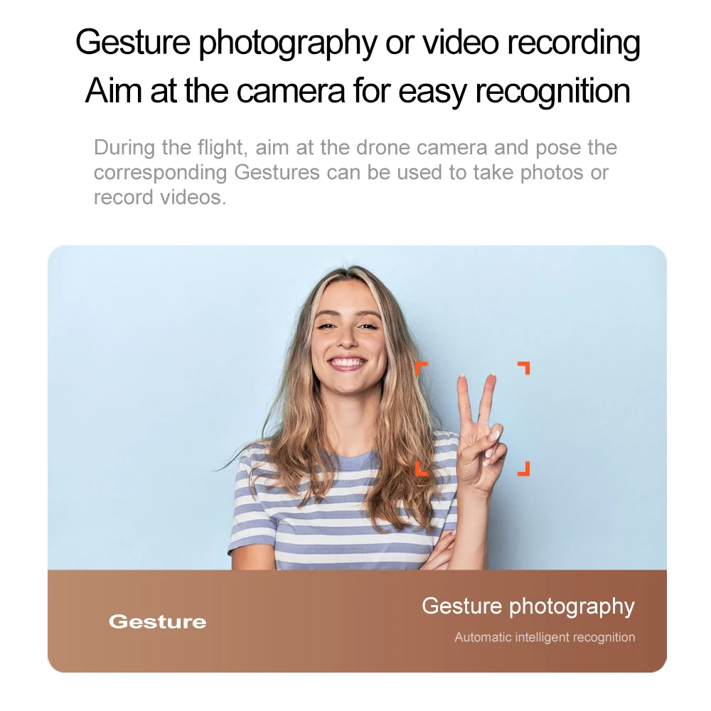 S682da79abb7e49f7ad7f512ba9b18a804.webp S682da79abb7e49f7ad7f512ba9b18a804.webp