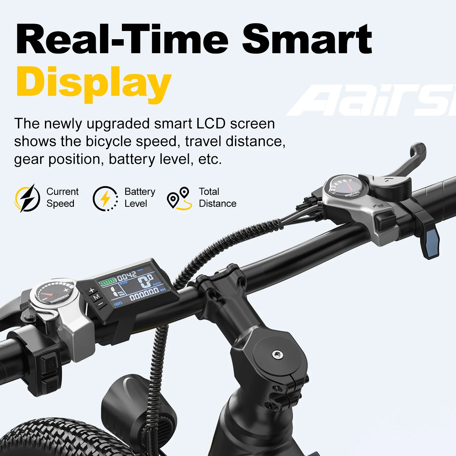 S6868a7895cea48f49e3dd2d9ad3d4332K.webp S6868a7895cea48f49e3dd2d9ad3d4332K.webp