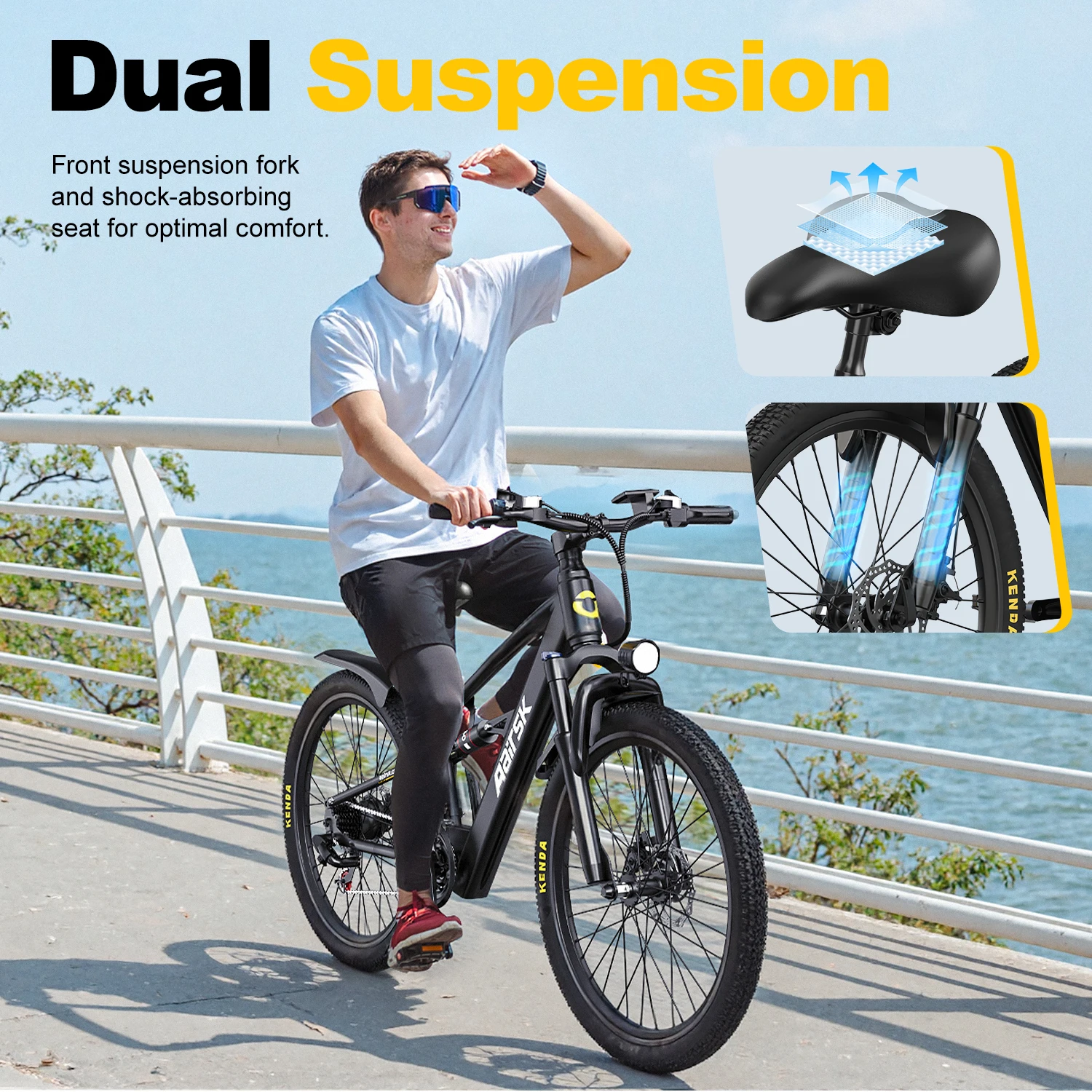 S96f2c16a1f1f491c97ce799cc4b8a37fy.webp S96f2c16a1f1f491c97ce799cc4b8a37fy.webp