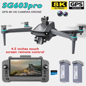 S9d62f47433a9482688185f2d6bd2b5dee.webp S9d62f47433a9482688185f2d6bd2b5dee.webp