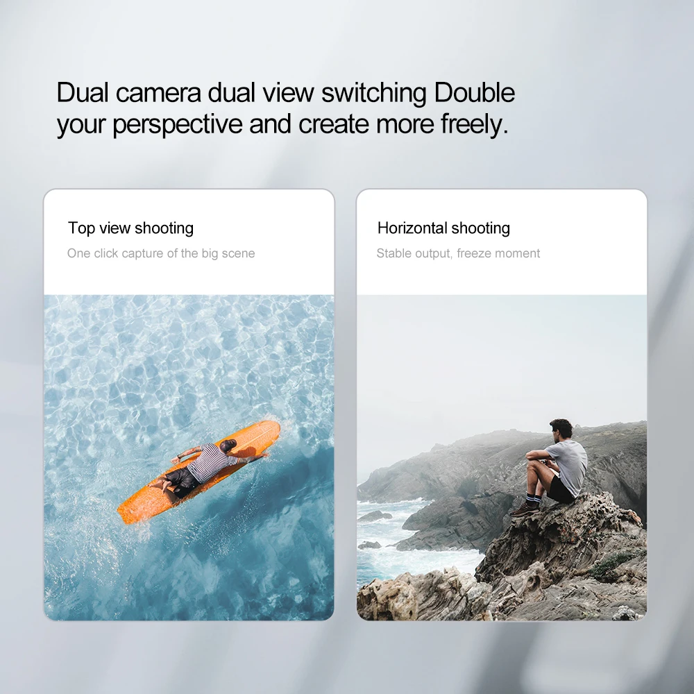 Sd33b3360231340e4af3a846d77b009ddX.webp Sd33b3360231340e4af3a846d77b009ddX.webp