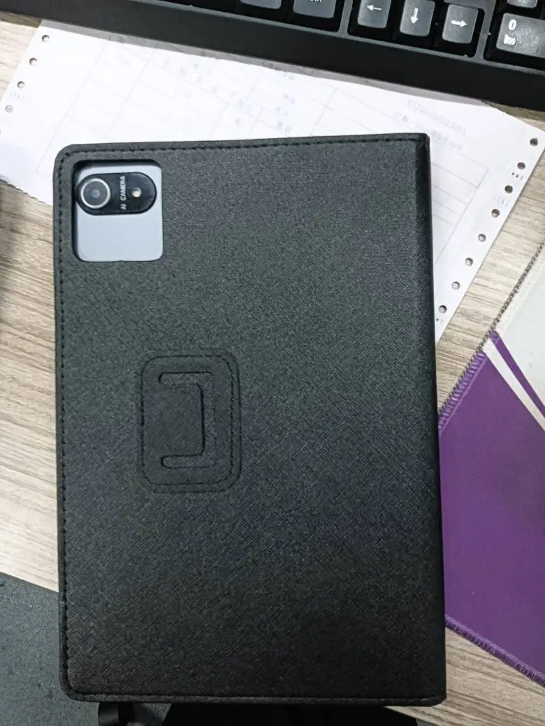 A3d38e430db314ccd97dbcf8d22687184f.webp A3d38e430db314ccd97dbcf8d22687184f.webp