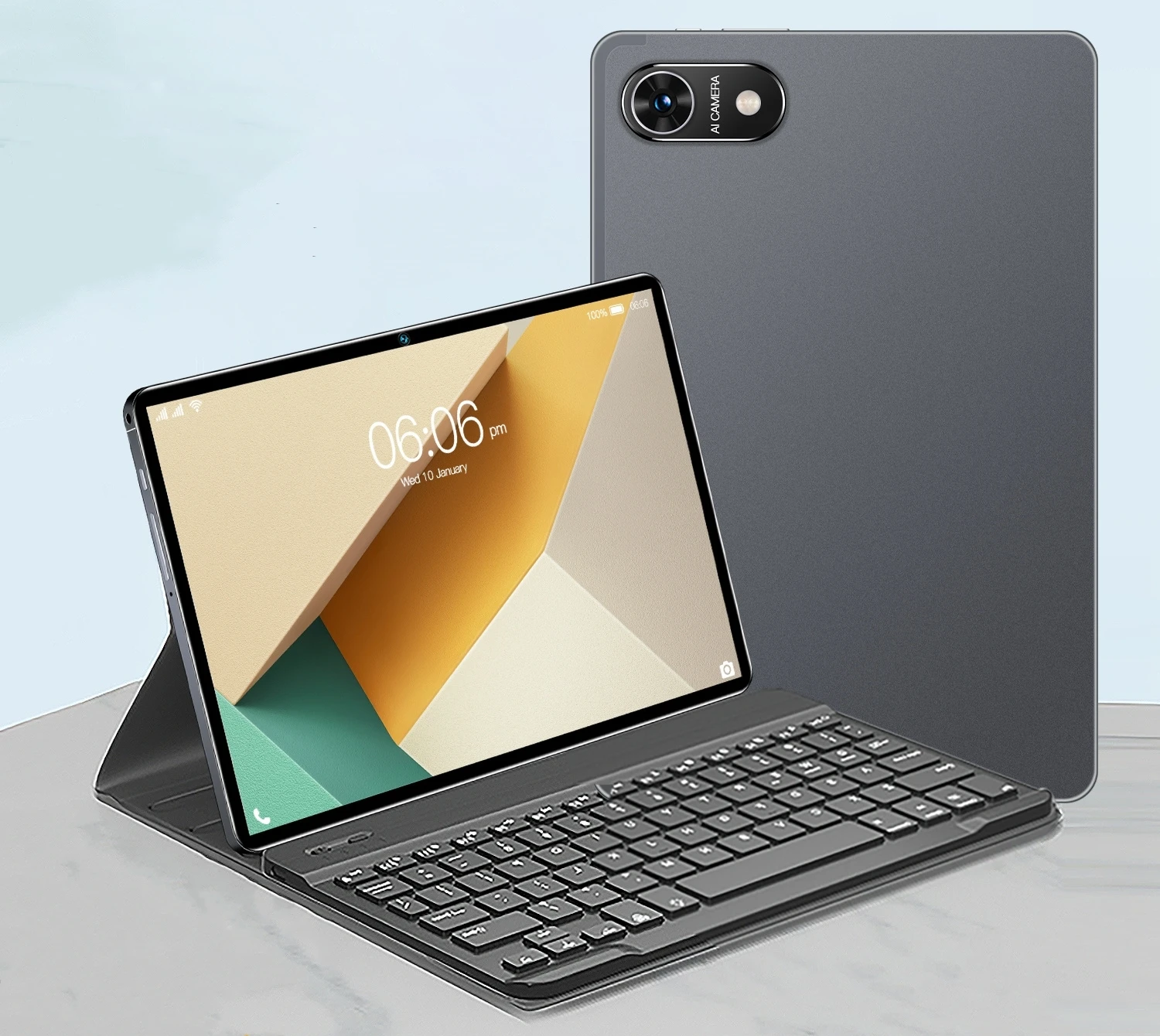 A8ce67de48c9346be96150e906c95f4fbX.webp A8ce67de48c9346be96150e906c95f4fbX.webp