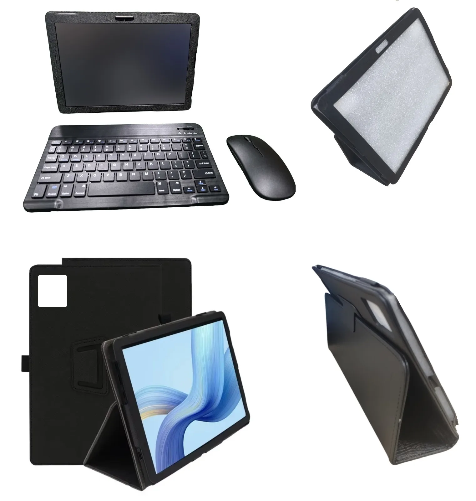 A9dd54cd33f7d4bd9a377c2ba414b18e2p.webp A9dd54cd33f7d4bd9a377c2ba414b18e2p.webp