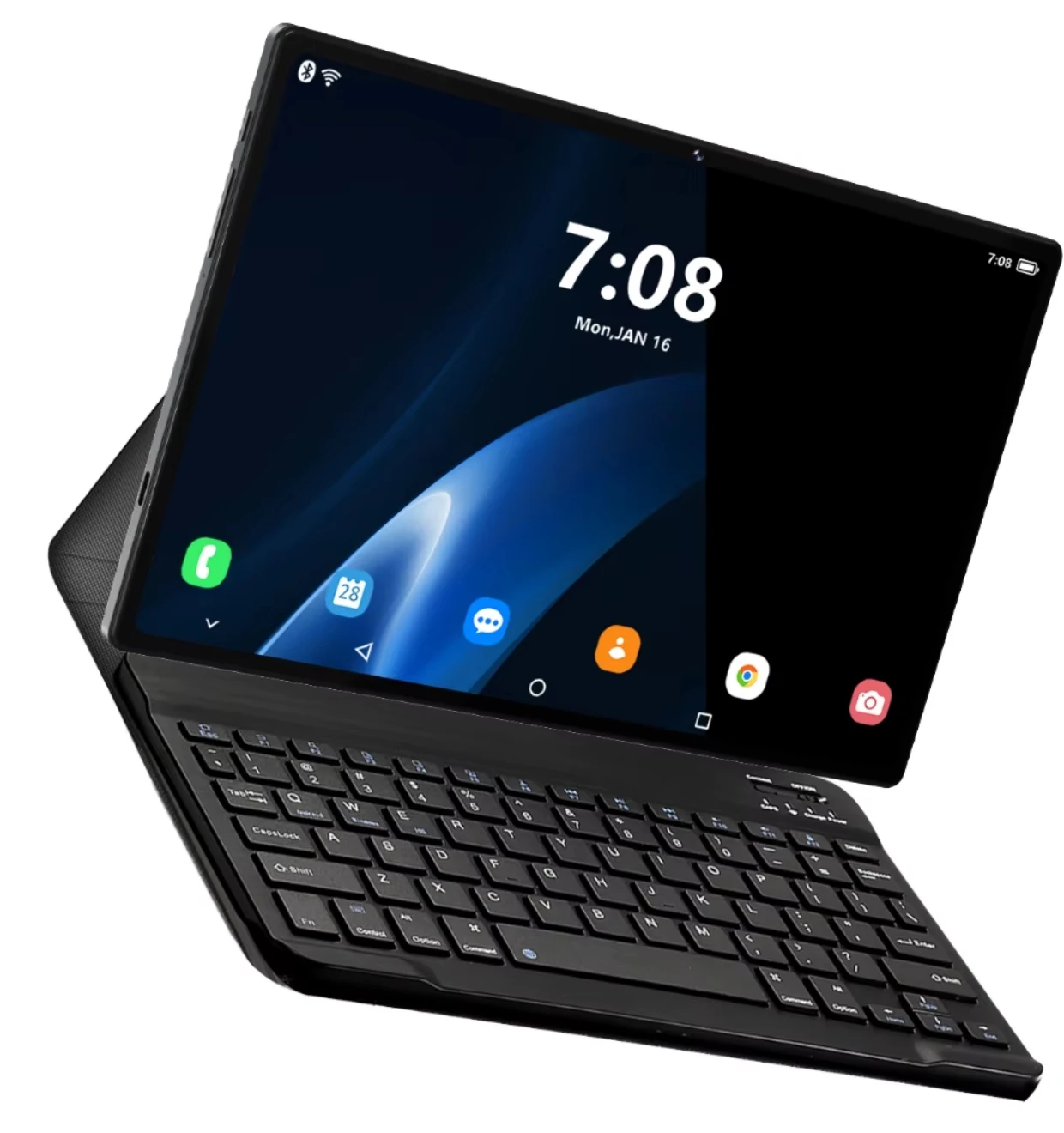 Ab3e4e64921354574a02b892d3c79627fe.webp Ab3e4e64921354574a02b892d3c79627fe.webp