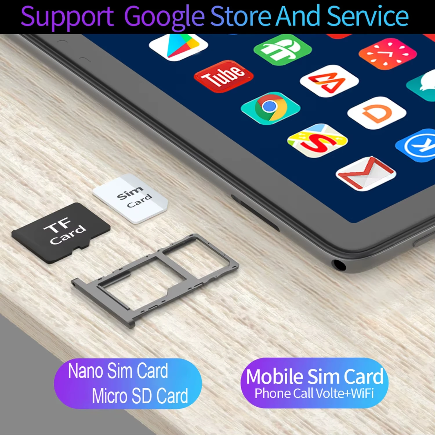 Ad1a8083e5a3d4f68b9d32b25b63e88c7i.webp Ad1a8083e5a3d4f68b9d32b25b63e88c7i.webp