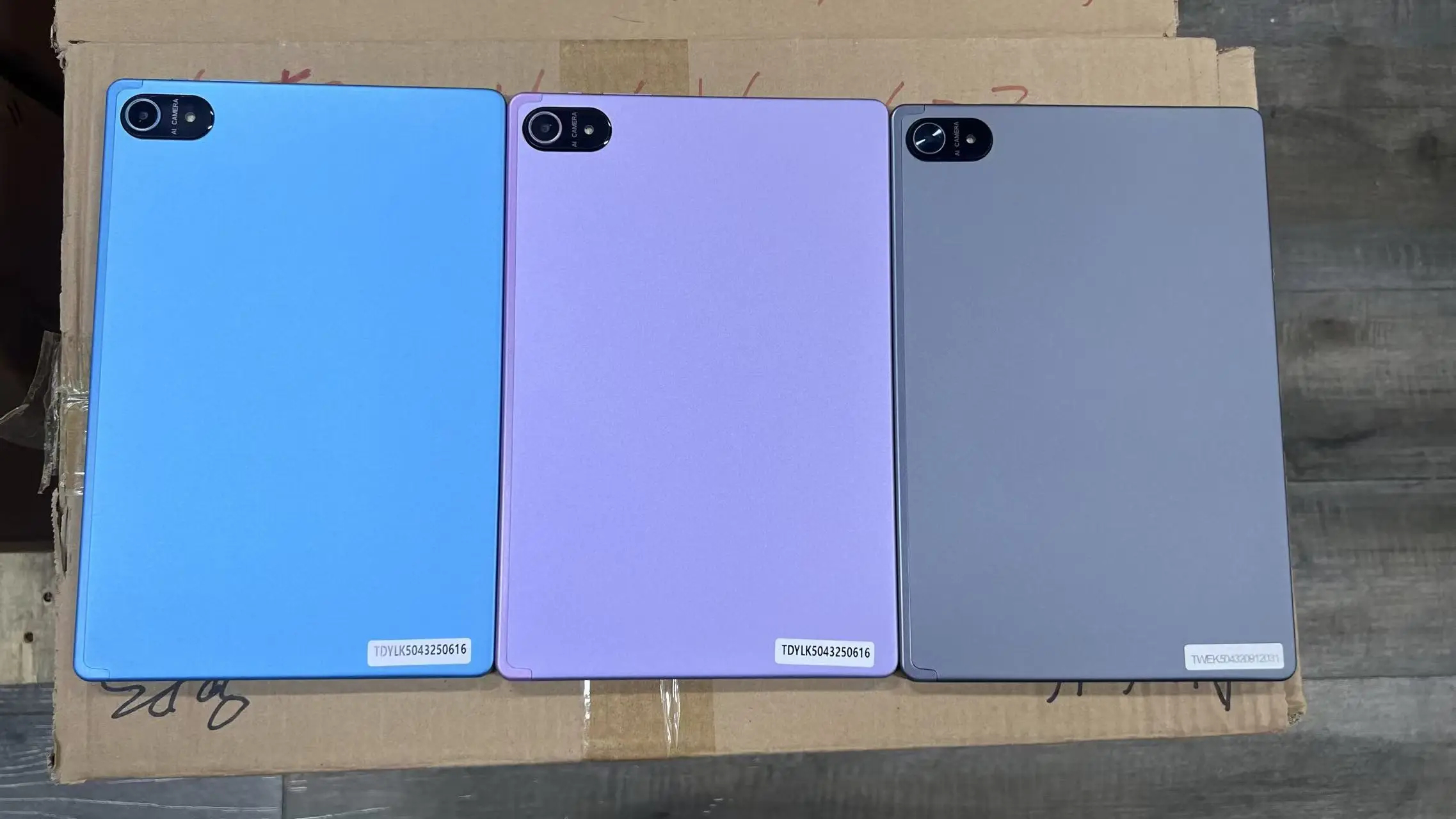 Afd82326444944c54bfd4aae7cdf58259b.webp Afd82326444944c54bfd4aae7cdf58259b.webp