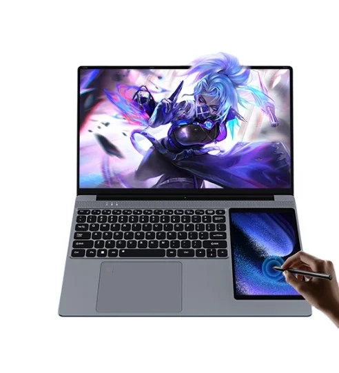 H002400faa5c642c282788faba7bd7790j.webp H002400faa5c642c282788faba7bd7790j.webp