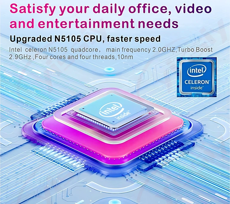 H02baa481c3b3444e996666dd89f2ab2ej.webp H02baa481c3b3444e996666dd89f2ab2ej.webp