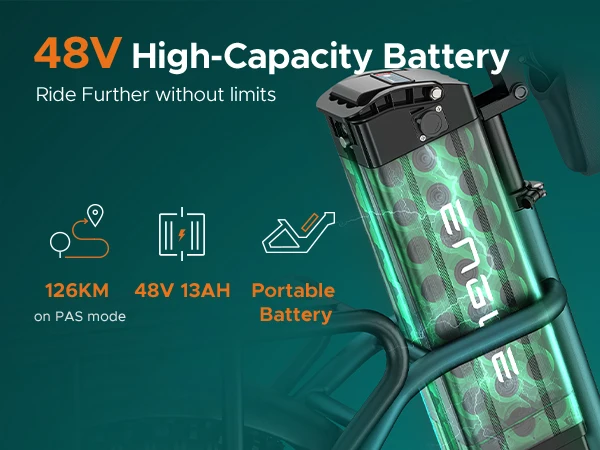 H02d09e505c3a4b768e976e99b3e6d531Z.webp H02d09e505c3a4b768e976e99b3e6d531Z.webp