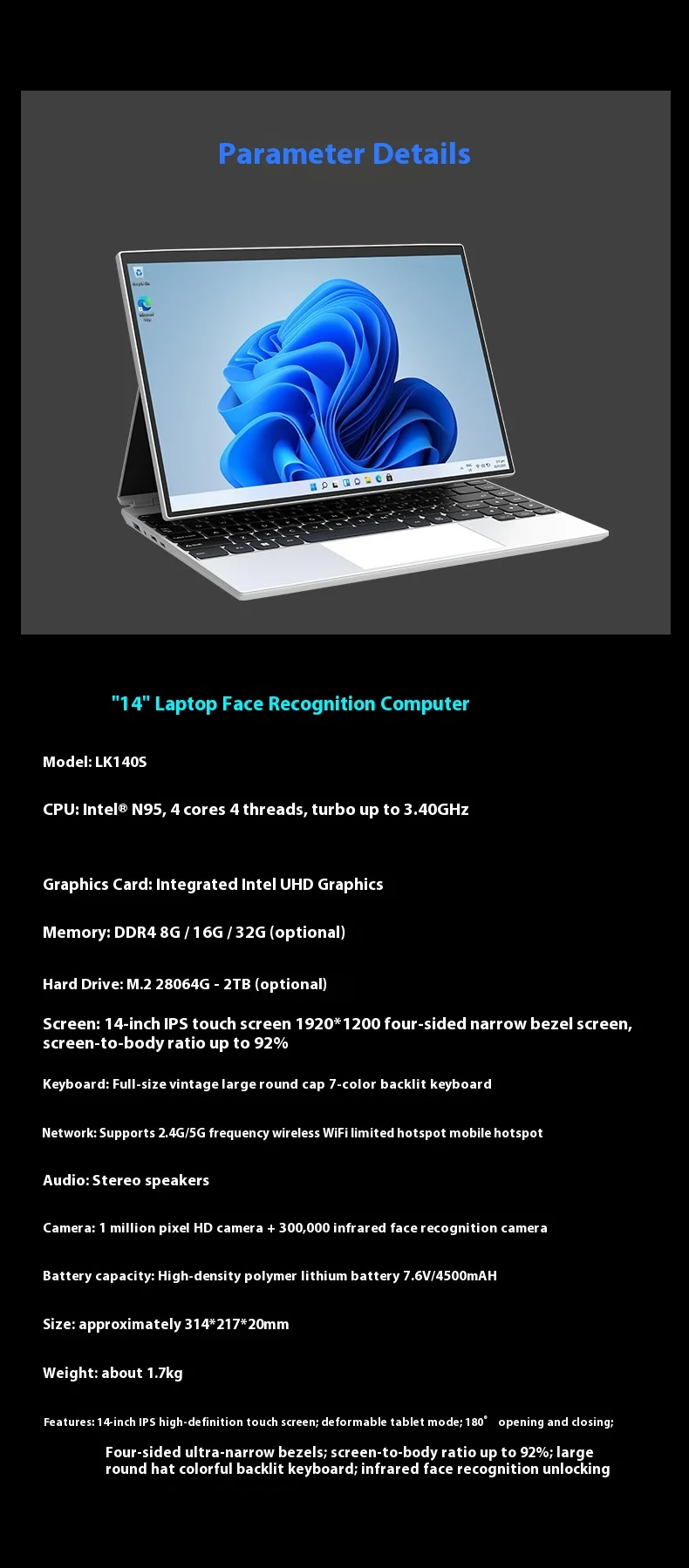 H02f5e4b984bb49f5bd0cffc991845651v.webp H02f5e4b984bb49f5bd0cffc991845651v.webp