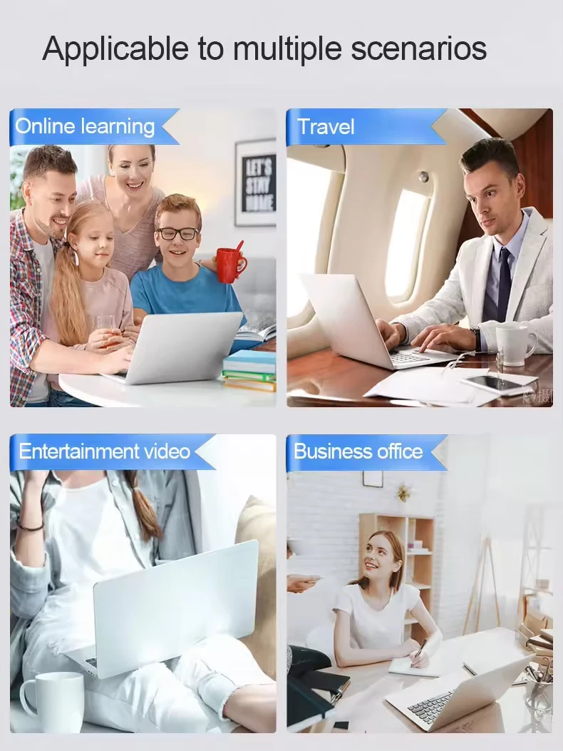 H030481181a074ec9aca1657d13aa5d43k.webp H030481181a074ec9aca1657d13aa5d43k.webp