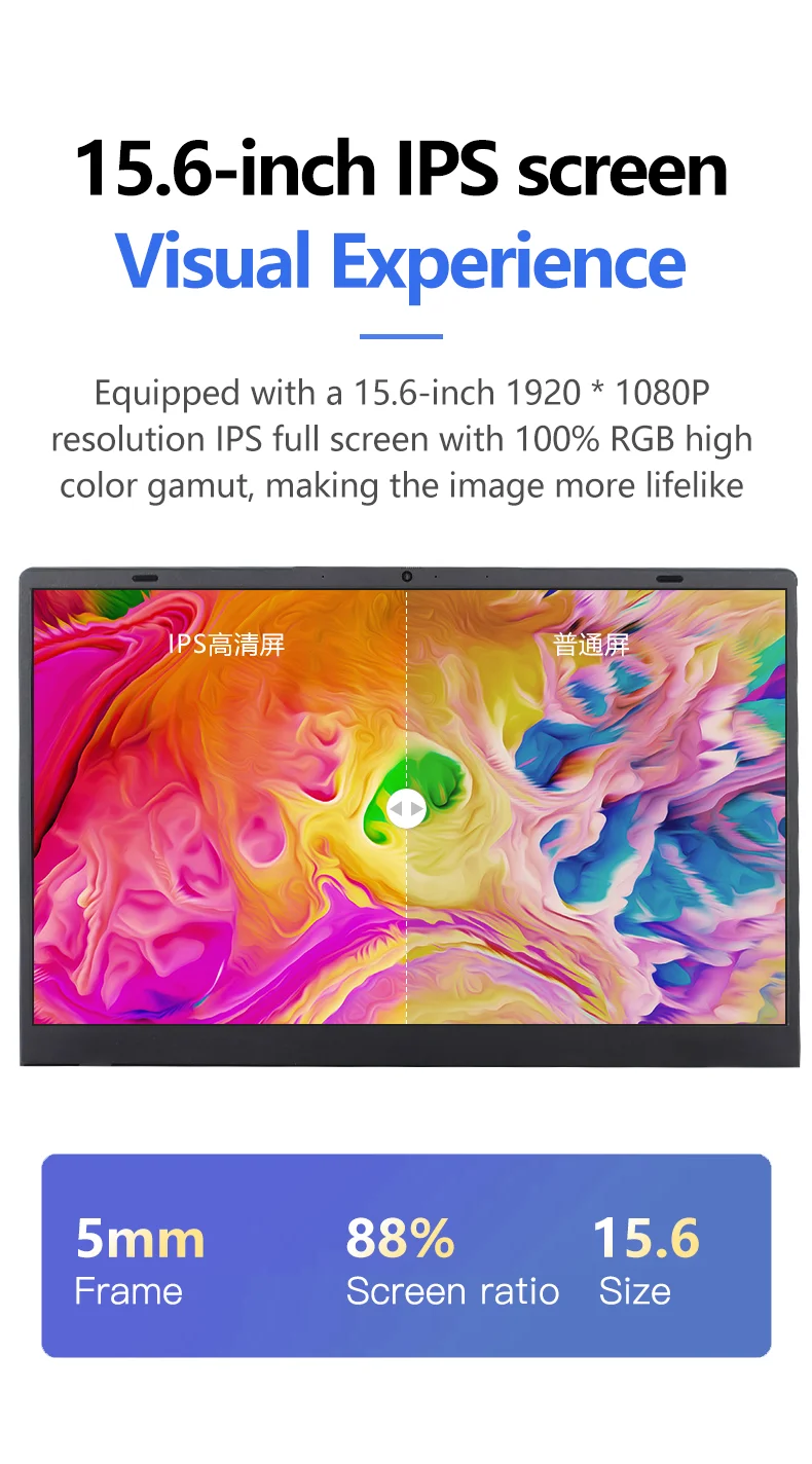 H0347f4e52ab94fb9ad4fbc45eb99f6c5t.webp H0347f4e52ab94fb9ad4fbc45eb99f6c5t.webp