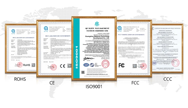 H059228f05bf4406e9e68db7c9250da937.webp H059228f05bf4406e9e68db7c9250da937.webp