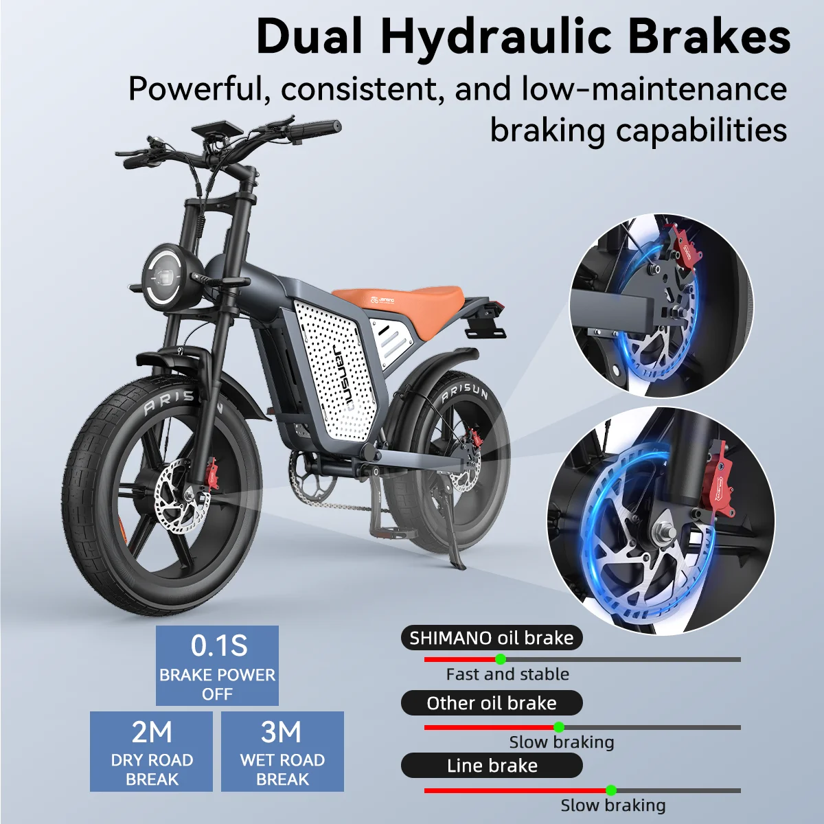 H05f518ad98f54716b86134b576a7d074b.webp H05f518ad98f54716b86134b576a7d074b.webp