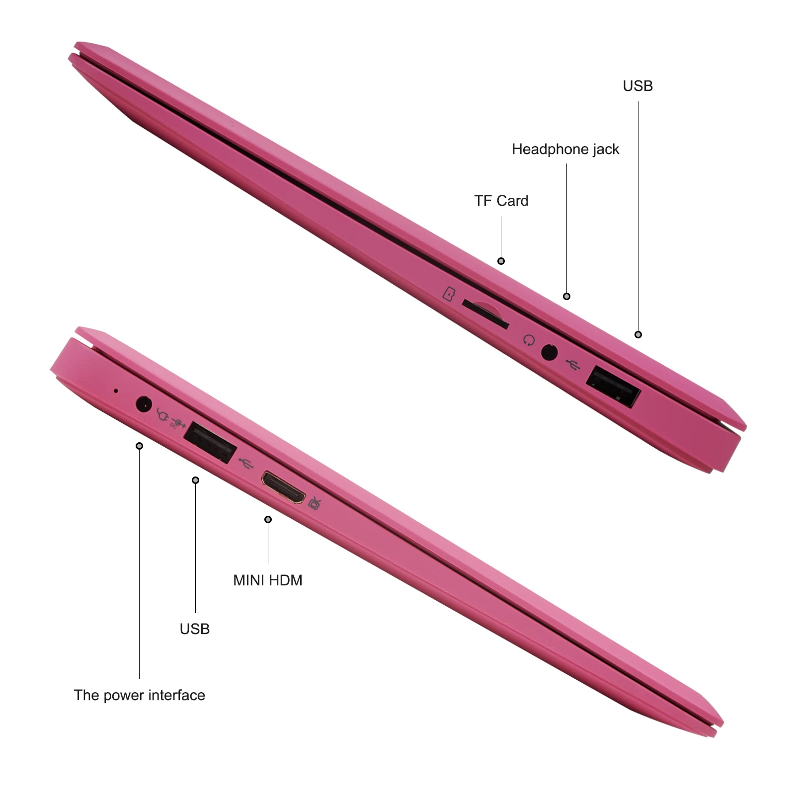 H08130079a4e64e91b0788b98b03575c0l.webp H08130079a4e64e91b0788b98b03575c0l.webp