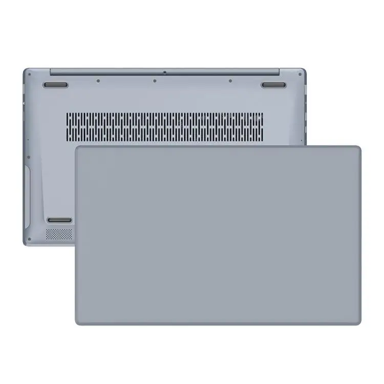 H0831faa053214c419466c0a5f3a6e3cb3.webp H0831faa053214c419466c0a5f3a6e3cb3.webp