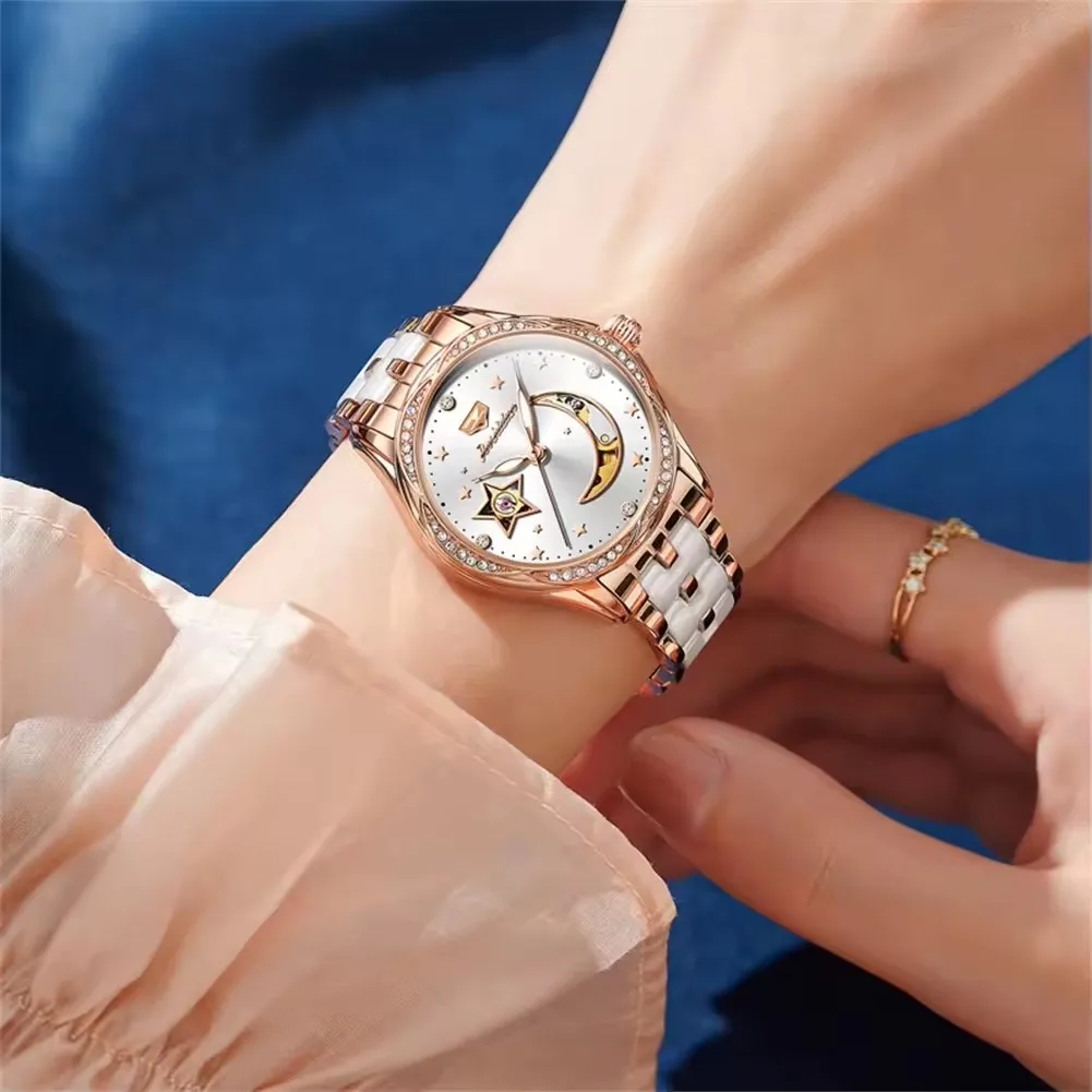 H08adef75d3ca440282e73ff8c00496f3k.webp H08adef75d3ca440282e73ff8c00496f3k.webp