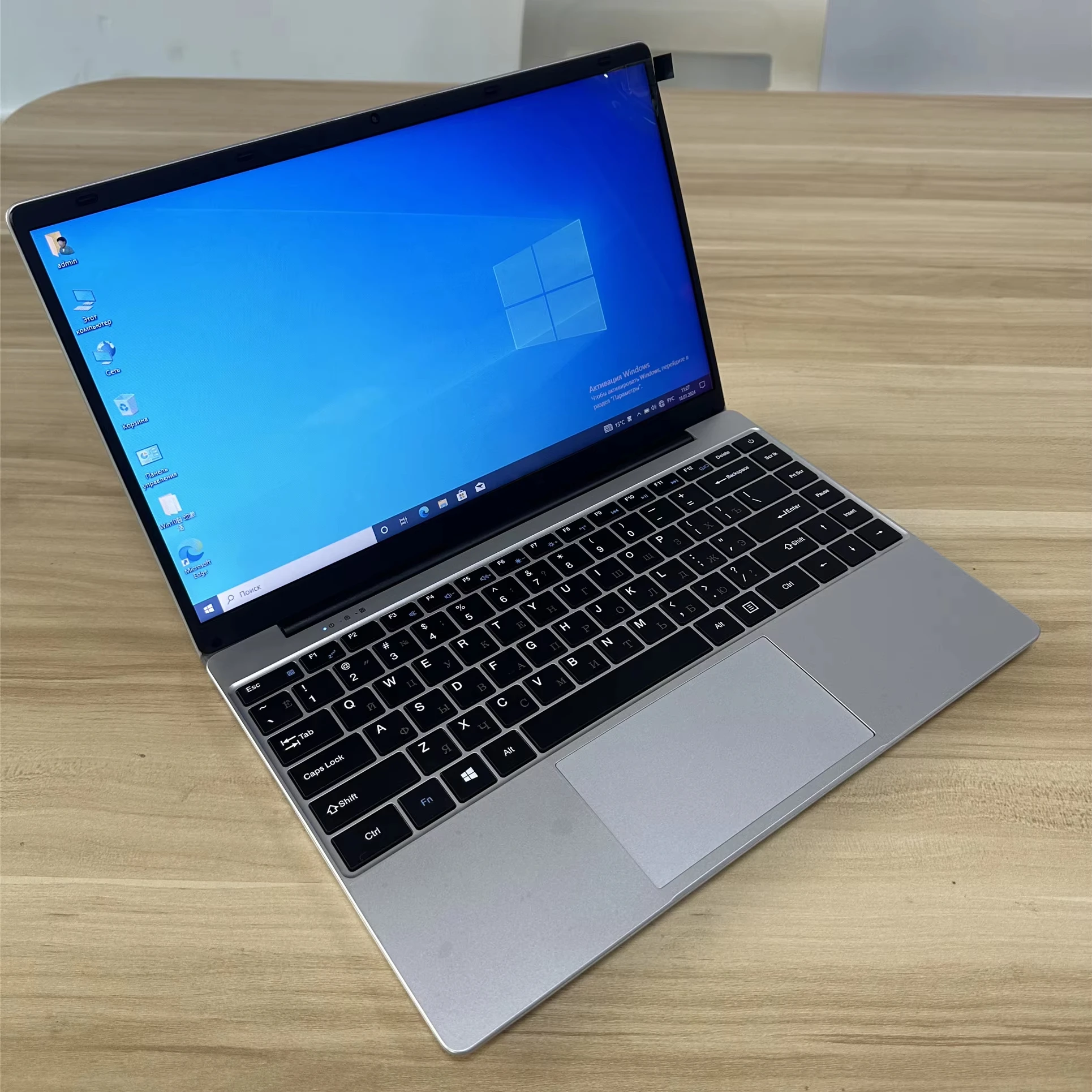 H09349591ddf842ff80fab30153e5f333W.webp H09349591ddf842ff80fab30153e5f333W.webp