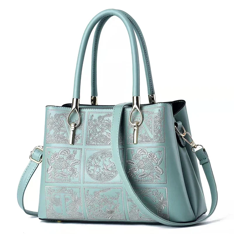 H0a609b8e87bf435c912dc3ff26c5925aJ.webp H0a609b8e87bf435c912dc3ff26c5925aJ.webp