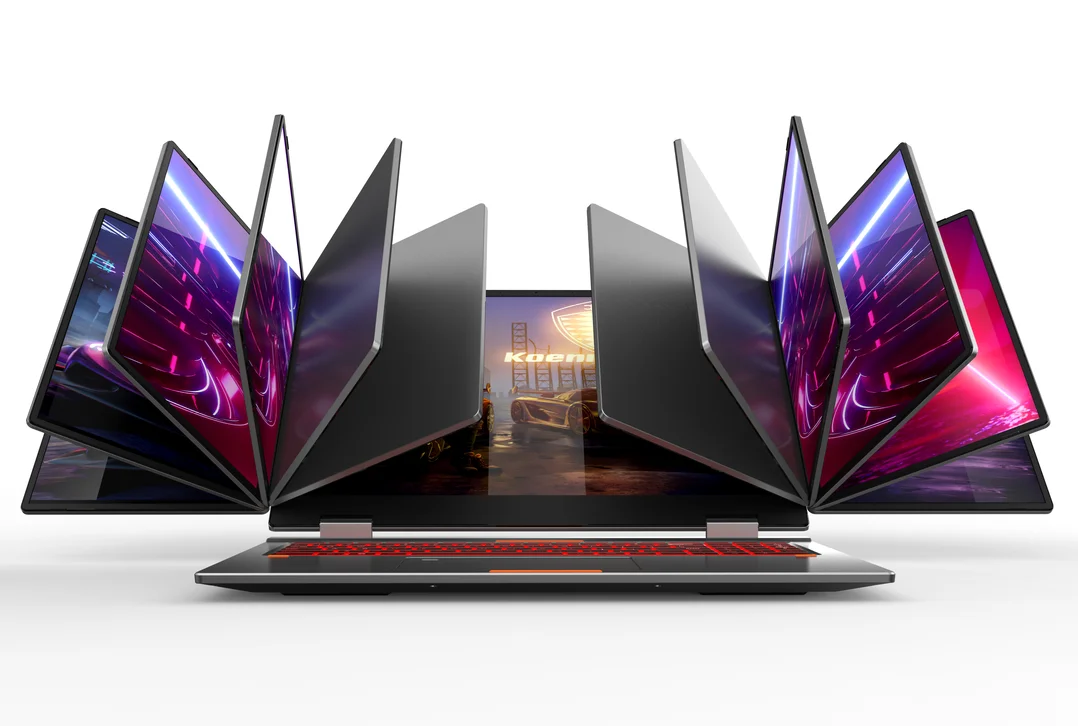 H0afff6a28bd245ab837c91fc5ef4e046X.webp H0afff6a28bd245ab837c91fc5ef4e046X.webp