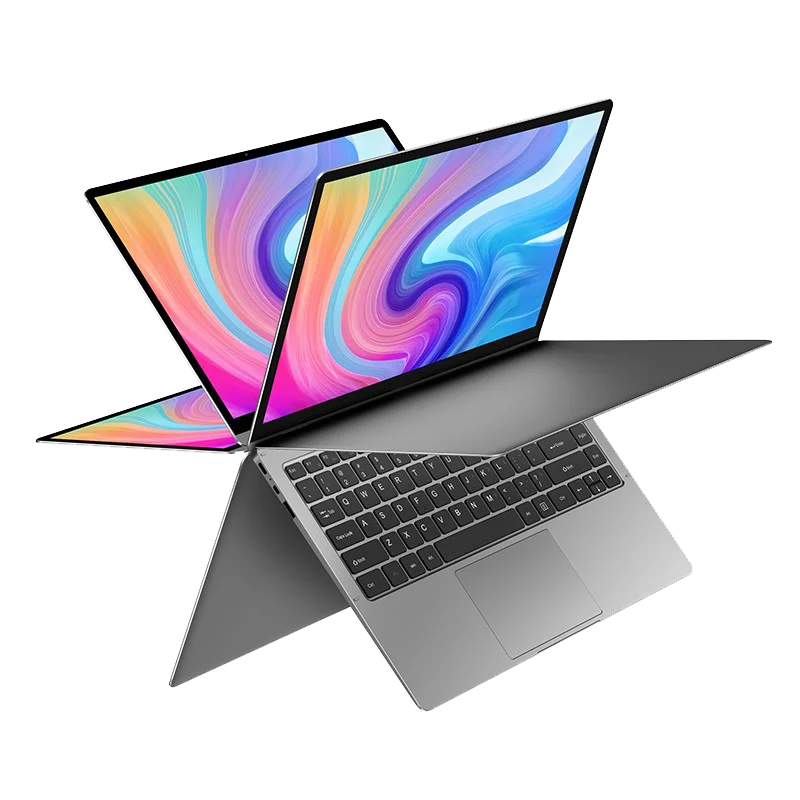 H0b2b4c696b5046ba8810c8cb13a46086u-1.webp H0b2b4c696b5046ba8810c8cb13a46086u-1.webp