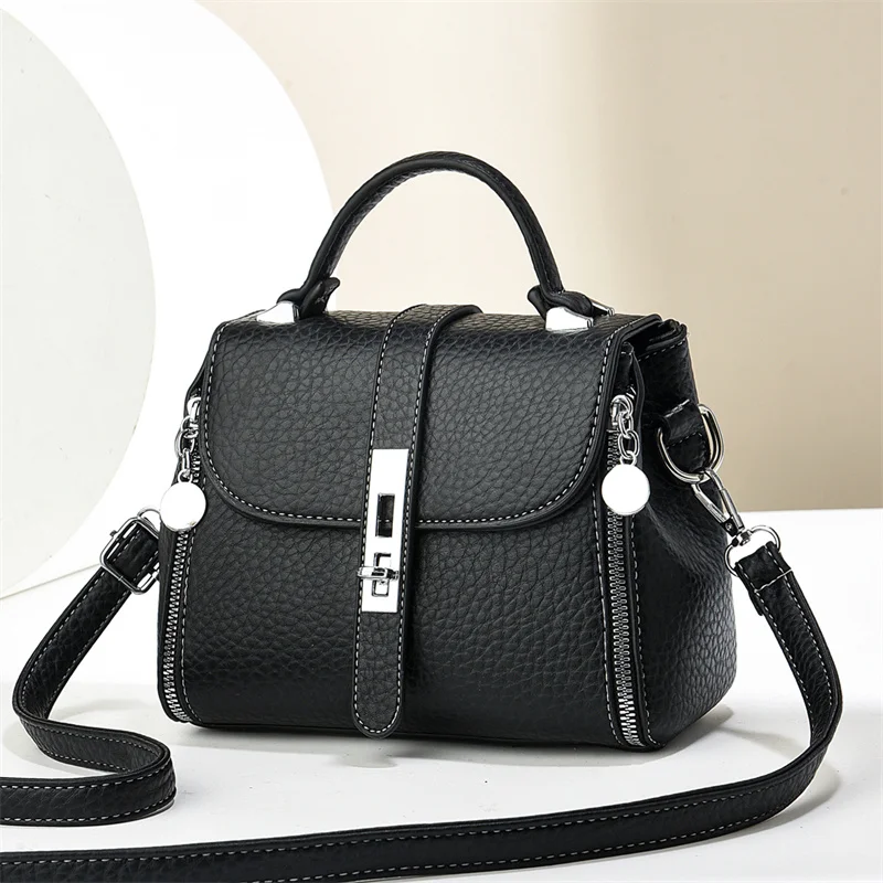 H0b78854e81a04f46bd6aedc2418b724aF.webp H0b78854e81a04f46bd6aedc2418b724aF.webp