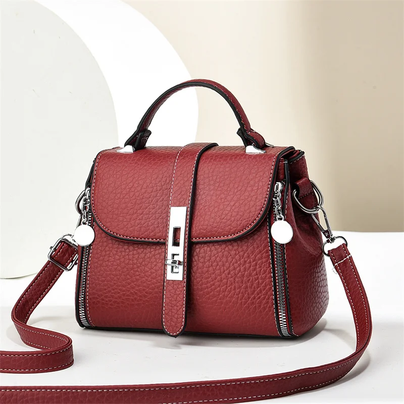 H0c5a8c28195e440288a9b9a39819b682l.webp H0c5a8c28195e440288a9b9a39819b682l.webp