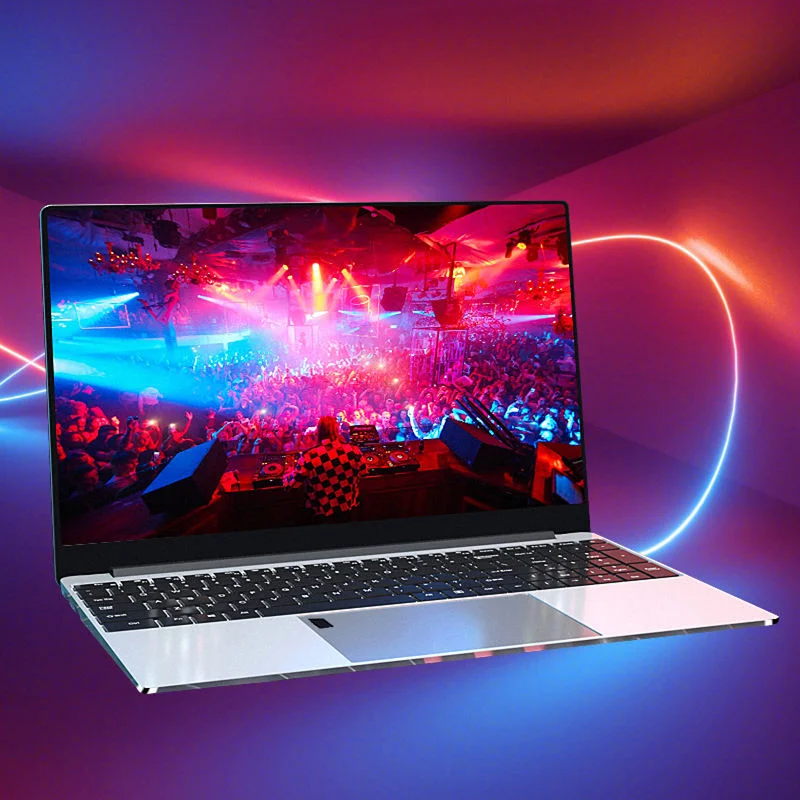 H0e288dda042747dcbb59d4b7d0049e6bP.webp H0e288dda042747dcbb59d4b7d0049e6bP.webp