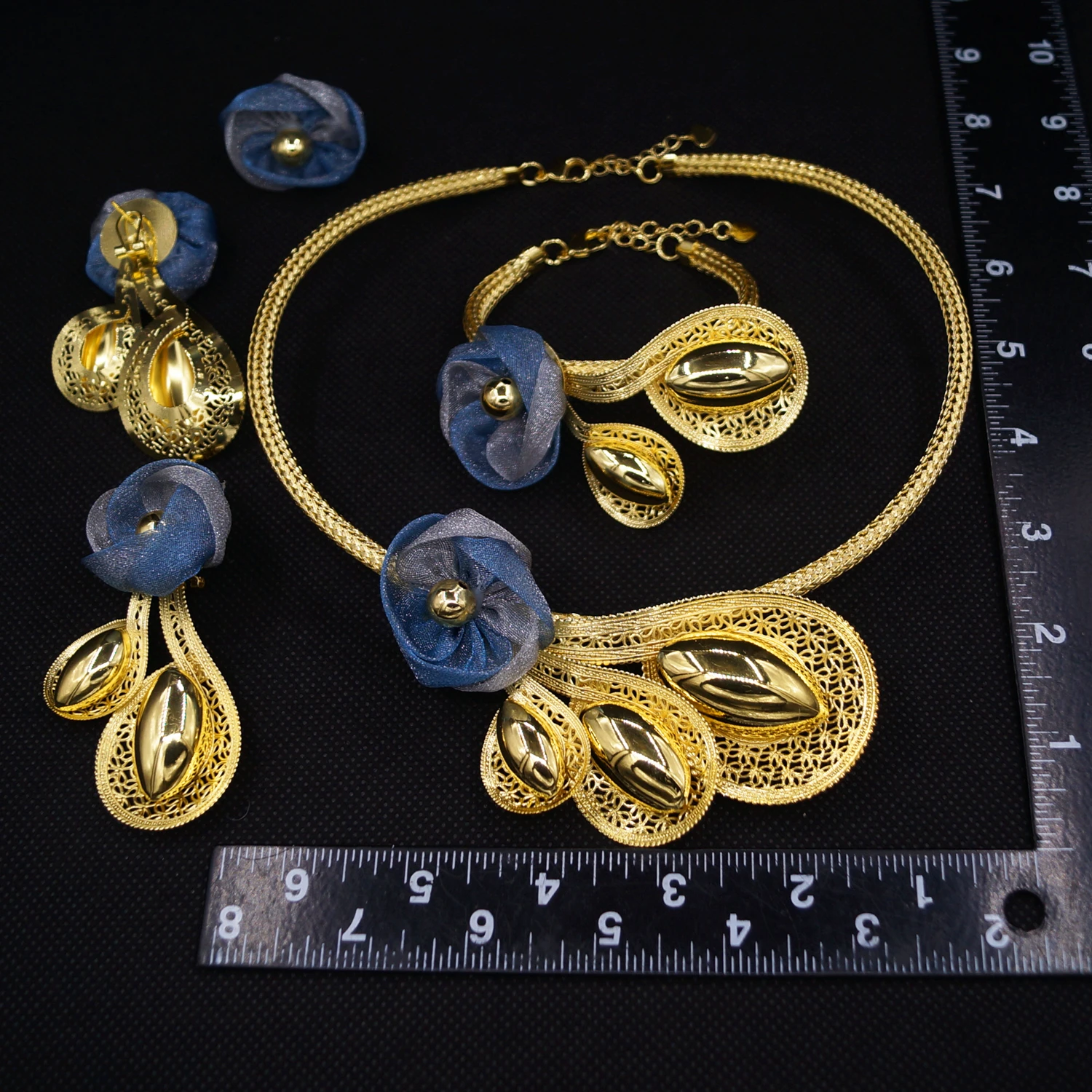 H0f427374c74f48fbb5ae7bef2020e2efW.webp H0f427374c74f48fbb5ae7bef2020e2efW.webp