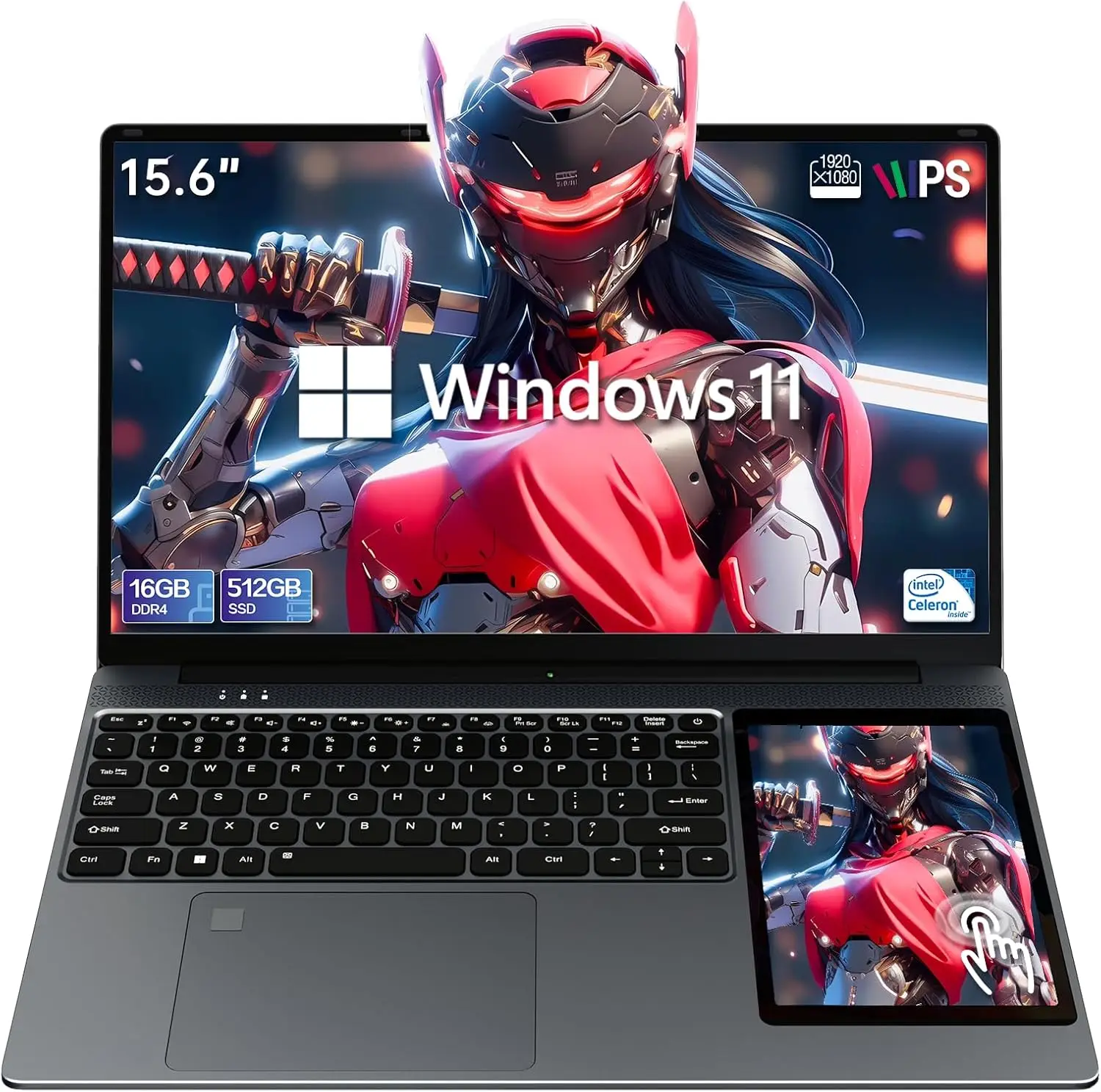 H105aa28a3ad94100b540a010f798c788m.webp H105aa28a3ad94100b540a010f798c788m.webp