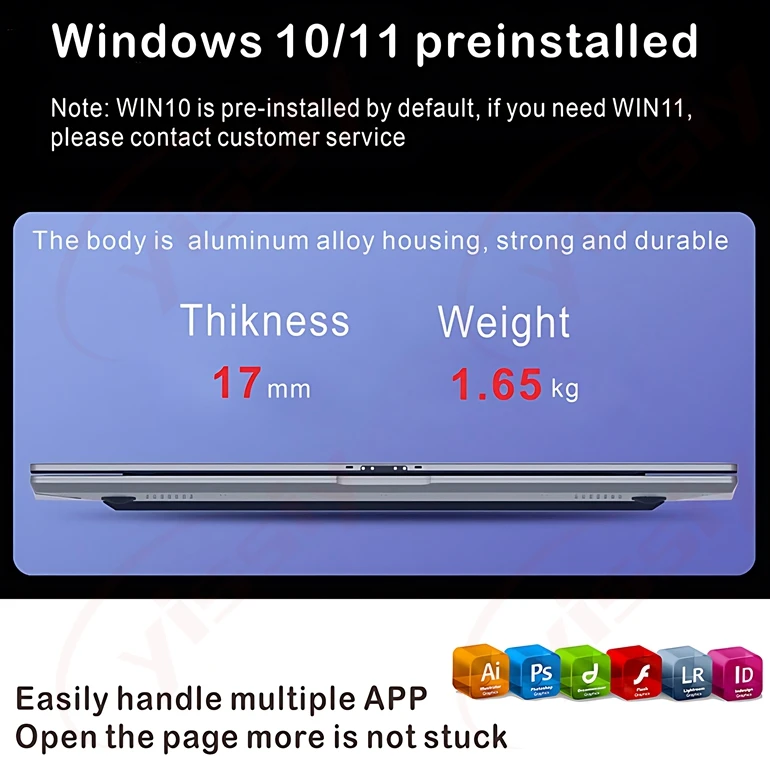 H11c01358cff94c4bb4ca8542c1ce45484.webp H11c01358cff94c4bb4ca8542c1ce45484.webp