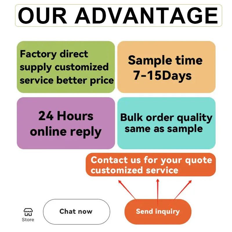 H13b24aff84b84fa7ab87febbf1c5cdb8Y.webp H13b24aff84b84fa7ab87febbf1c5cdb8Y.webp