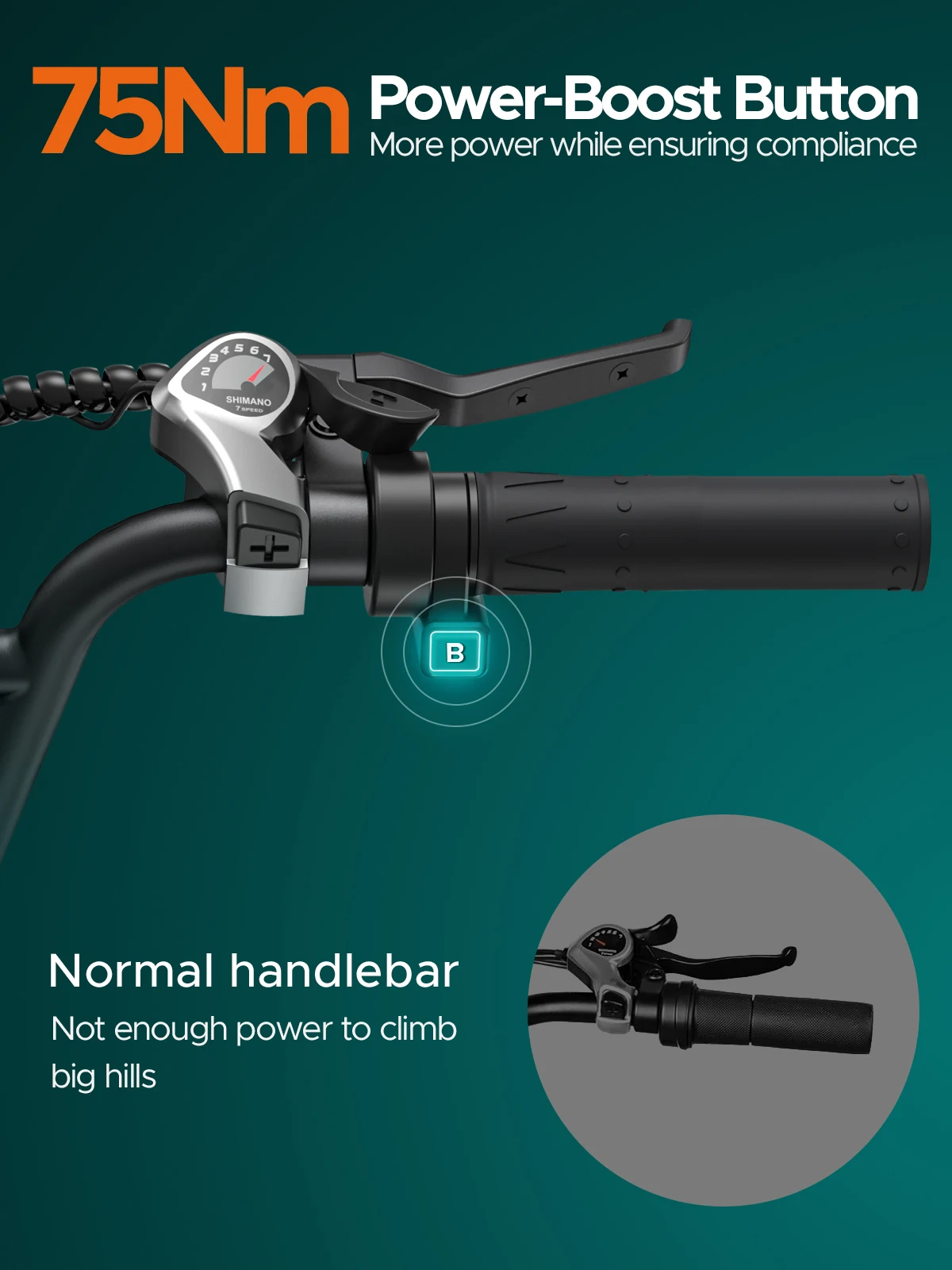 H1488fc94a7674c3488832cafaaedcb98J.webp H1488fc94a7674c3488832cafaaedcb98J.webp