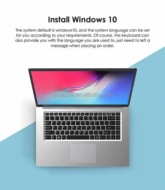 H149e8a0339224647be2290de480da502Q.webp H149e8a0339224647be2290de480da502Q.webp