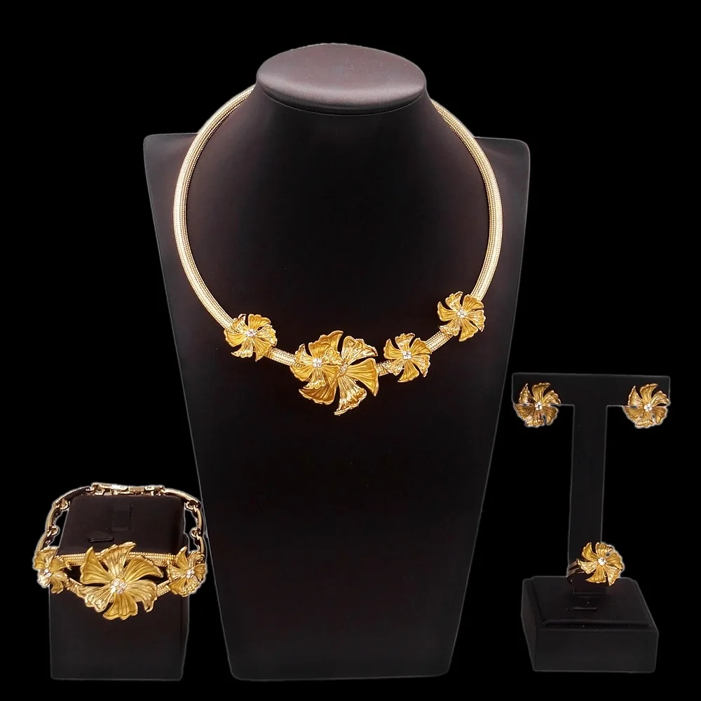 H1615fcd7506044f3901eedf5a024c757n.webp H1615fcd7506044f3901eedf5a024c757n.webp